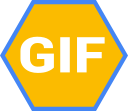 GIF-generating apps