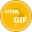 Bjorn's HTML-2-GIF